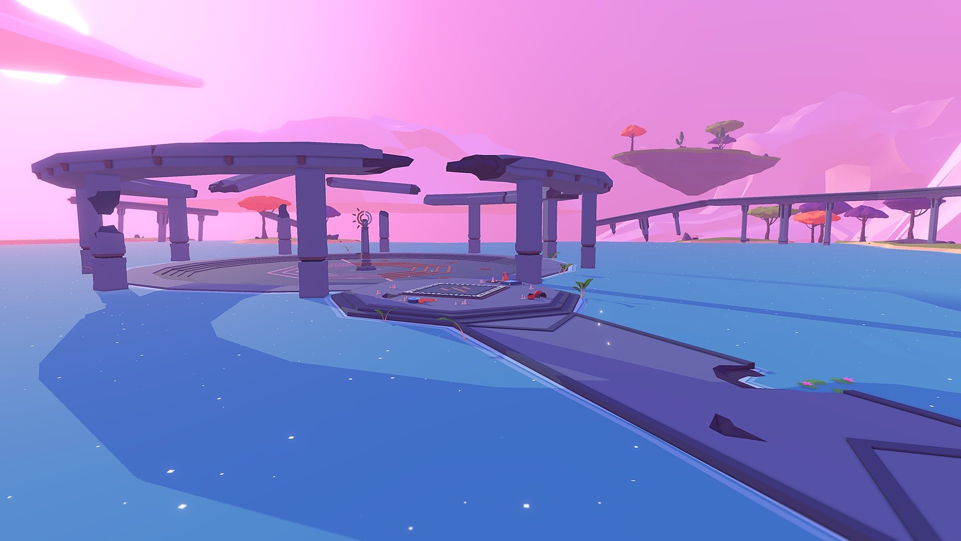 AER - Memories of Old - Imagen 1